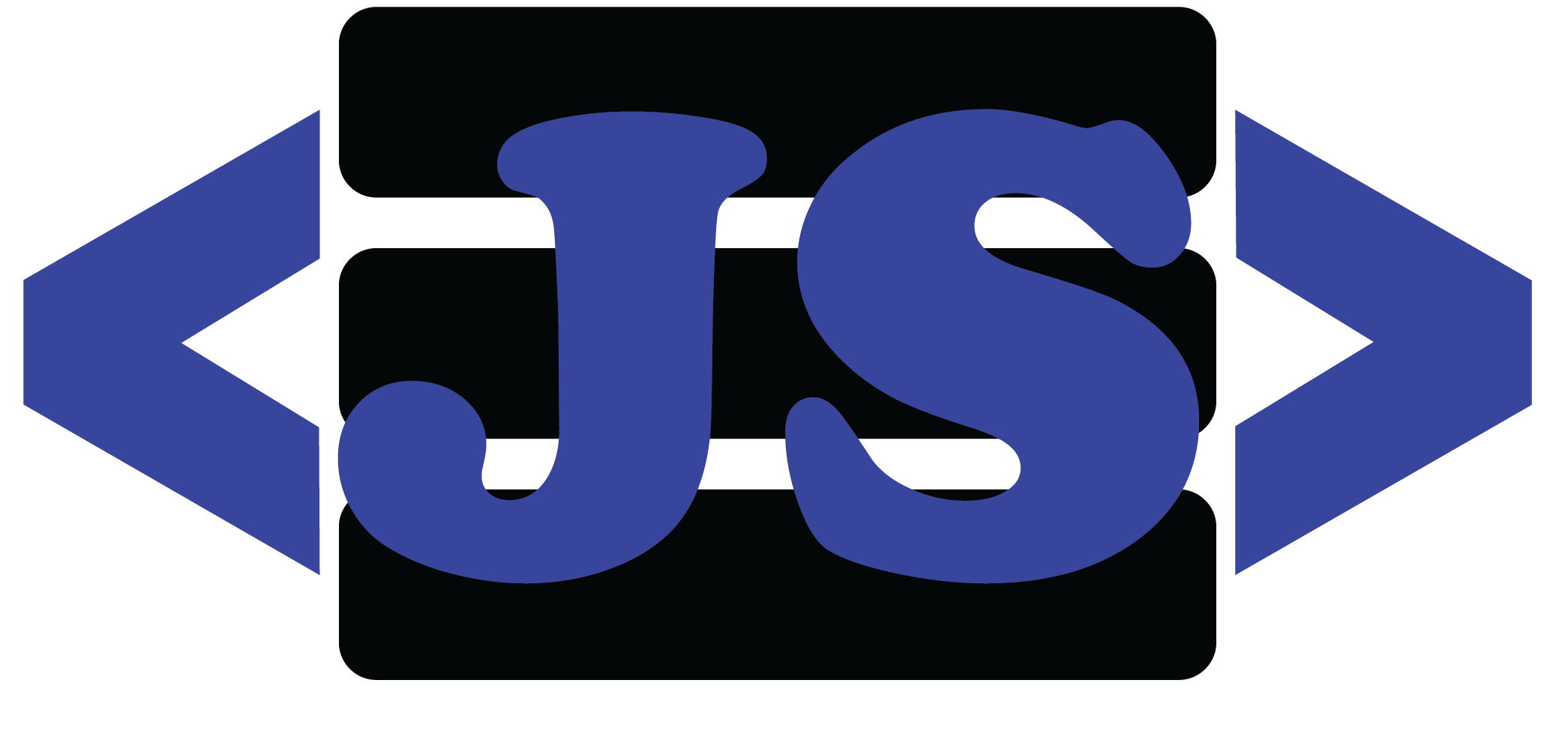 JS